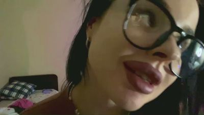 AntonettaRach webcam cam4 model stream image