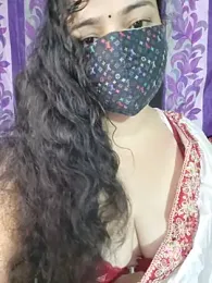 nsdhlove webcam stripchat model stream image