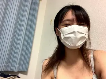 ituki_0415 webcam model stream image