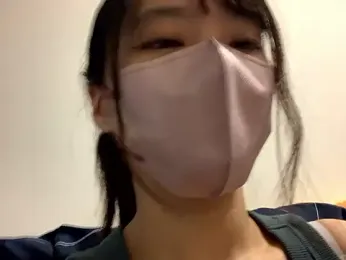 ituki_0415 webcam model stream image