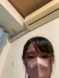 ituki_0415 webcam model stream image