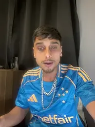 Novin27years webcam model stream image