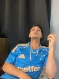 Novin27years webcam model stream image