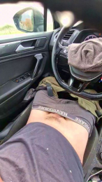 TheLastBebos webcam cam4 model stream image