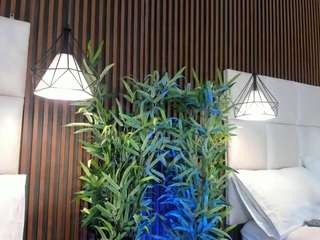 cailynbrowm webcam model stream image