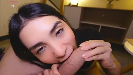 Samantha_night__ webcam stripchat model stream image