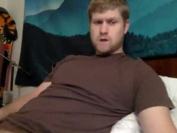 thehairyprince webcam model stream image