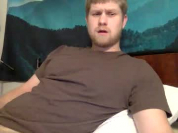 thehairyprince webcam chaturbate model stream image