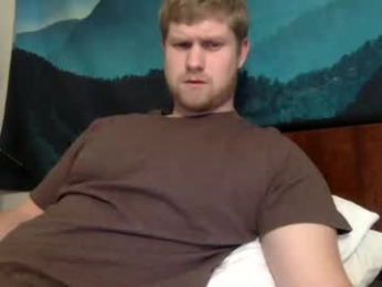 thehairyprince webcam chaturbate model stream image