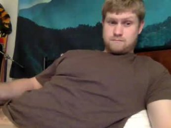 thehairyprince webcam chaturbate model stream image