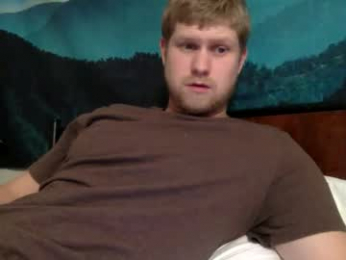 thehairyprince webcam model stream image