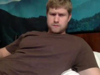 thehairyprince webcam model stream image