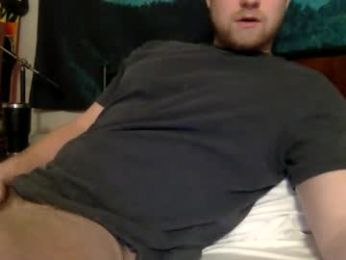 thehairyprince webcam model stream image