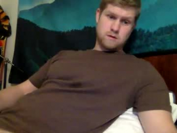 thehairyprince webcam model stream image