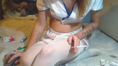 tufoxy666 webcam cam4 model stream image