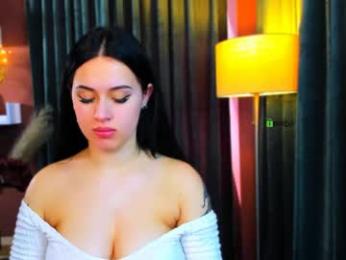 vivy_star webcam model stream image