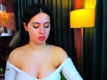 vivy_star webcam model stream image