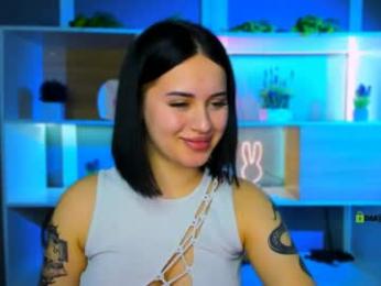 vivy_star webcam model stream image