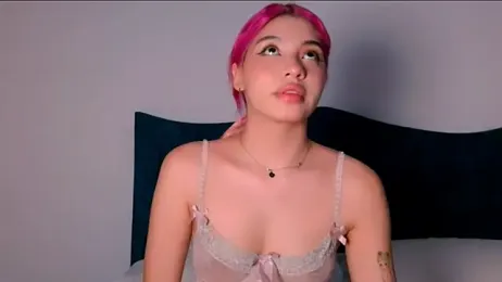 angelinhaaa webcam model stream image