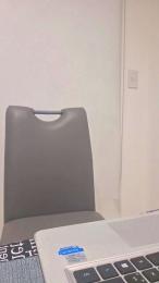 RapunzelyPascal webcam model stream image