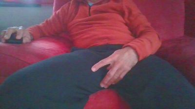 ericfrance webcam model stream image