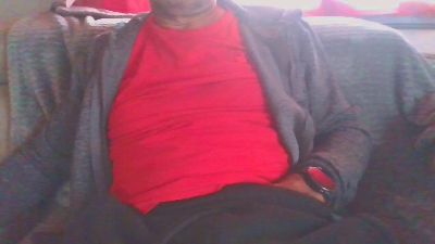 ericfrance webcam model stream image