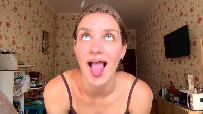 LavoniaGerardi webcam model stream image