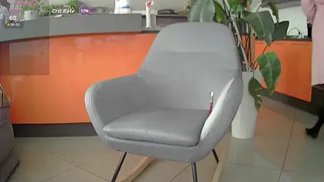 Tortuga95PL webcam stripchat model stream image