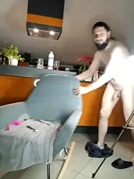 Tortuga95PL webcam stripchat model stream image