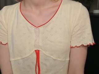 esmagreaves webcam model stream image