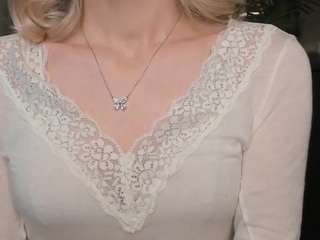 esmagreaves webcam model stream image