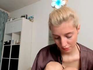 kenziedawton webcam model stream image