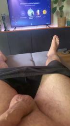 mrniceguy_hot webcam model stream image