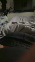 mrniceguy_hot webcam cam4 model stream image