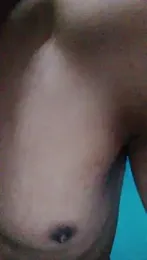 kauuza webcam stripchat model stream image