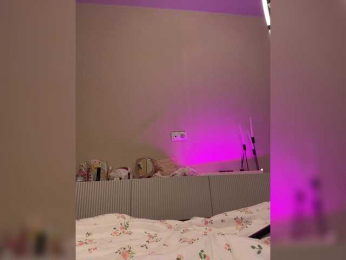 l1ttle_p0ppy webcam model stream image