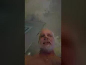 wasted_daze_ webcam chaturbate model stream image