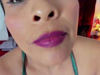 anthonelaa webcam model stream image