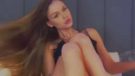 MarilynNova webcam model stream image