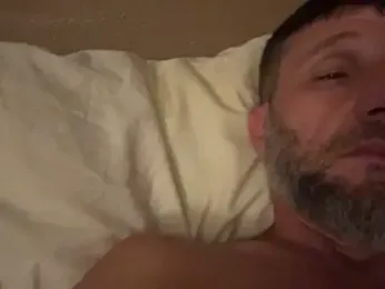 beastmaster504 webcam model stream image