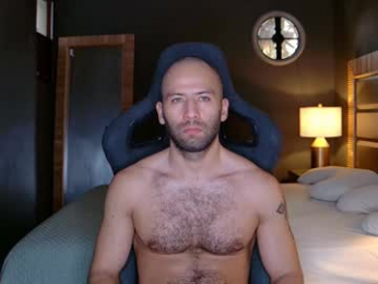 justin_hton webcam chaturbate model stream image