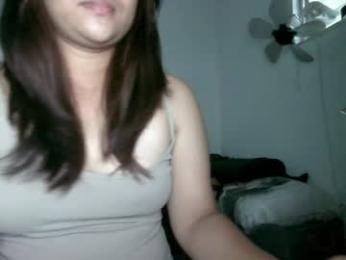 amelia548308 webcam model stream image