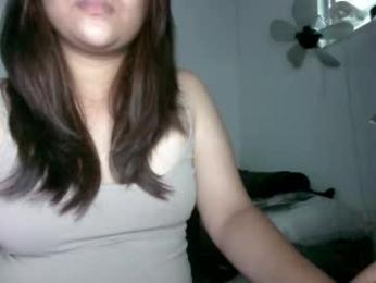 amelia548308 webcam model stream image