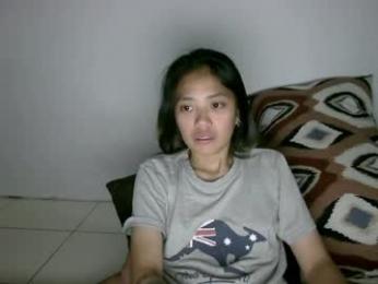 amelia548308 webcam chaturbate model stream image