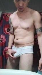 darkbrsujo3a666 webcam model stream image
