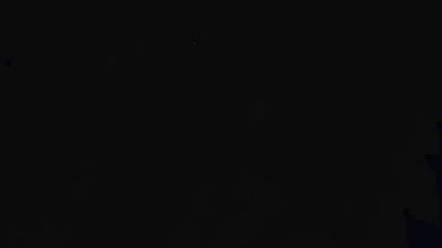 Camaleonte81 webcam model stream image