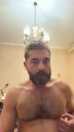 Camaleonte81 webcam model stream image