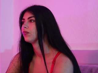 sophievenus webcam model stream image