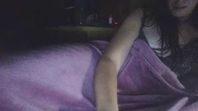 peligrosa33 webcam cam4 model stream image