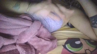peligrosa33 webcam model stream image